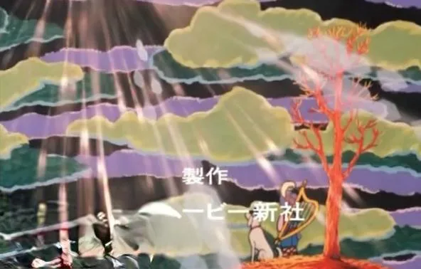 [1979][日本][《咪咪流浪记》][全51集][百度网盘][经典动画收藏][国配中字][百度云]