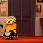 2013《神偷奶爸2 Despicable Me 2》[喜剧/动画/冒险][英语/乌克兰语/全1集29G][百度下载]