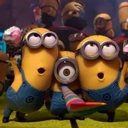 2013《神偷奶爸2 Despicable Me 2》[喜剧/动画/冒险][英语/乌克兰语/全1集29G][百度下载]