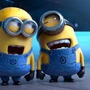 2013《神偷奶爸2 Despicable Me 2》[喜剧/动画/冒险][英语/乌克兰语/全1集29G][百度下载]