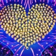 2017《神偷奶爸3 Despicable Me 3》[喜剧/动画/冒险][英语/全1集54.98G][百度下载]