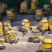 2017《神偷奶爸3 Despicable Me 3》[喜剧/动画/冒险][英语/全1集54.98G][百度下载]