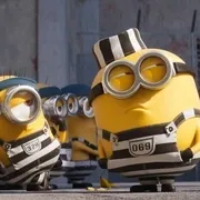 2017《神偷奶爸3 Despicable Me 3》[喜剧/动画/冒险][英语/全1集54.98G][百度下载]