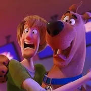 2020《史酷比狗 Scoob!》[喜剧/动画/冒险][英语/全1集43.5G][百度下载]