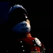 1984《石狮子》[汉语普通话/全1集92.6M][百度下载]