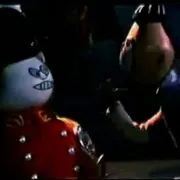 1984《石狮子》[汉语普通话/全1集92.6M][百度下载]