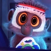 2009《天降美食 Cloudy with a Chance of Meatballs》[喜剧/动画/奇幻][英语/全1集1.56G][百度下载]
