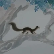 1988《螳螂捕蝉》[全1集436.1M][百度下载]