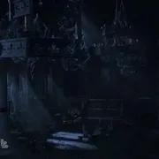 2010《史瑞克的万圣游戏》[喜剧/动画/短片][英语/全1集328.8M][百度下载]