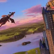 2003《怪物史莱克4D》[喜剧/动画/短片/家庭/奇幻][英语/全1集196.38M][百度下载]