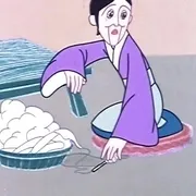 1981《摔香炉》[动画/短片][汉语普通话/全1集221.1M][百度下载]