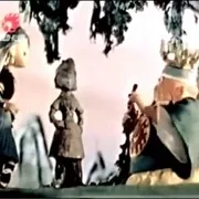 1963《长发妹》[汉语普通话/全1集101.82M][百度下载]