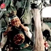 1963《长发妹》[汉语普通话/全1集101.82M][百度下载]