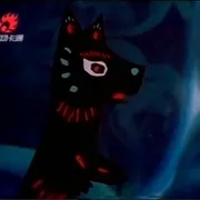 1983《长了腿的芒果》[普通话/全1集58.37M][百度下载]