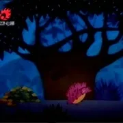 1983《长了腿的芒果》[普通话/全1集58.37M][百度下载]