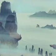 1983《天书奇谭》[动画/奇幻][汉语普通话/全1集1.18G][百度下载]