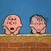 1966《这是南瓜大王哦！ 查理·布朗！》[喜剧/动画/短片/家庭/儿童][英语/全1集9G][百度下载]