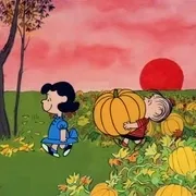 1966《这是南瓜大王哦！ 查理·布朗！》[喜剧/动画/短片/家庭/儿童][英语/全1集9G][百度下载]