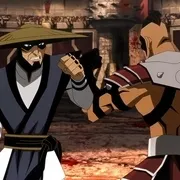 2021《真人快打传奇：天下之战》[动作/动画/冒险][英语/全1集34.2G][百度下载]
