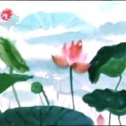1976《长在屋里的竹笋》[汉语普通话/全1集211M][百度下载]