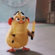 2011《拯救小兔 Hop》[喜剧/动画/冒险][英语/全1集119.7M][百度下载]