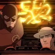 2021《正义协会：二战》[英语/全1集31.1G][百度下载]