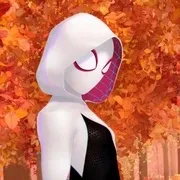 2018《蜘蛛侠：平行宇宙》[动作/科幻/动画/冒险][英语/全1集47.1G][百度下载]