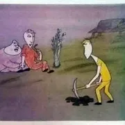 1990《种树》[普通话/全1集36M][百度下载]
