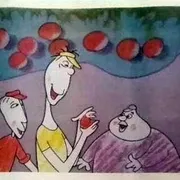1990《种树》[普通话/全1集36M][百度下载]