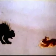 1988《追鼠》[全1集15.68M][百度下载]