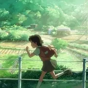 2011《追逐繁星的孩子 星を追う子ども》[动画/奇幻/冒险][日语/全1集3.21G][百度下载]