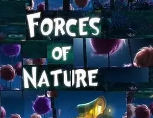 2012《自然的力量Forces of Nature》全1集31.49M 百度下载-小文资源网