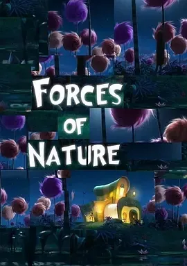 2012《自然的力量 Forces of Nature》[英语/全1集31.49M][百度下载]