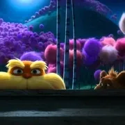 2012《自然的力量 Forces of Nature》[英语/全1集31.49M][百度下载]