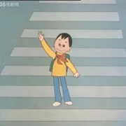 1991《嘴巴、耳朵和眼睛》[汉语普通话/全1集34.76M][百度下载]