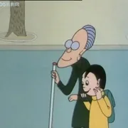 1991《嘴巴、耳朵和眼睛》[汉语普通话/全1集34.76M][百度下载]