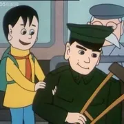 1991《嘴巴、耳朵和眼睛》[汉语普通话/全1集34.76M][百度下载]