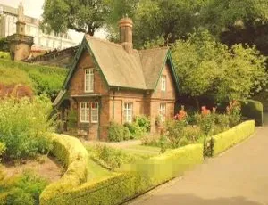 720P 全 25 集《茶杯旅行记 Teacup Travels》少儿英语 MP3 下载 6.11G 百度网盘-小文资源网