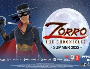 26集中文版19GB！百度网盘速存《少年佐罗：英雄诞生记Zorro》儿童教育动画片