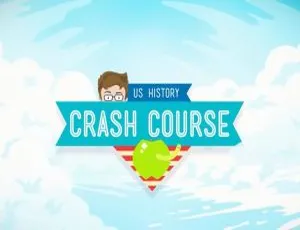 《必看！儿童教育动画片Crash Course Kids中文版22集 608.62MB百度网盘资源》