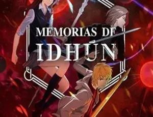 《伊敦传奇Memoria de Idhún》英文版5集第一季！儿童教育动画片 1.72GB 百度网盘资源