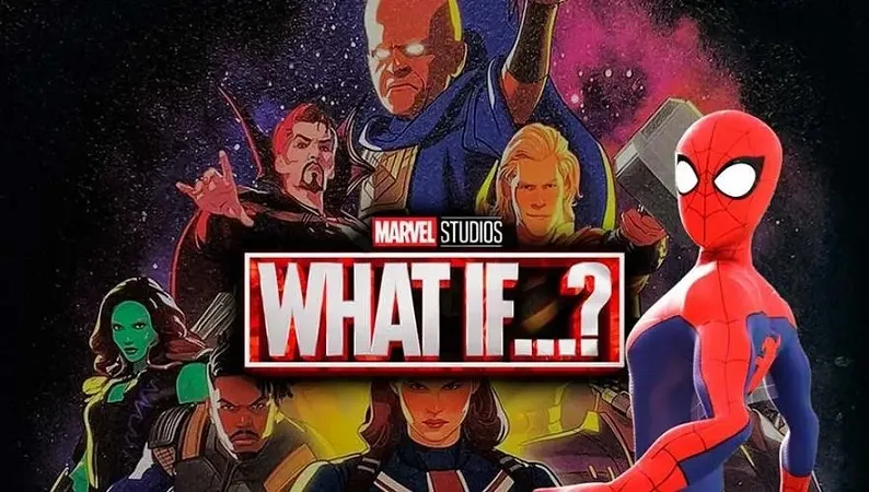 动画片《假如 What If》[儿童教育][英文版9集第一季][5.75GB][百度网盘]