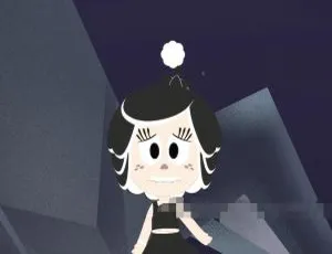 宝藏满满的英文动画《花月精灵 Hanazuki》 27 集国语/英语版 2.23GB 百度网盘-小文资源网