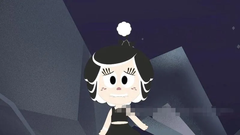英文动画《花月精灵 Hanazuki: Full of Treasures》[儿童教育][国语版27集/英语版27集][2.23GB][百度网盘]