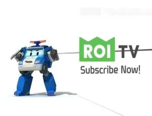 英文版《变形警车珀利 交通安全篇》全26集 1.73GB 百度网盘儿童教育动画-小文资源网