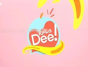必看！英文动画《Yakka Dee》第二季全20集 儿童教育英语英字 百度网盘3.08GB资源-小文资源网