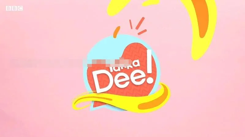 英文动画《Yakka Dee》[儿童教育][英语英字/第二季全/20集][3.08GB][百度网盘]