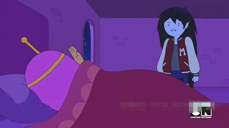 英文动画《探险时光》[儿童教育][英语中字/28集/第八季][3.74GB][百度网盘]