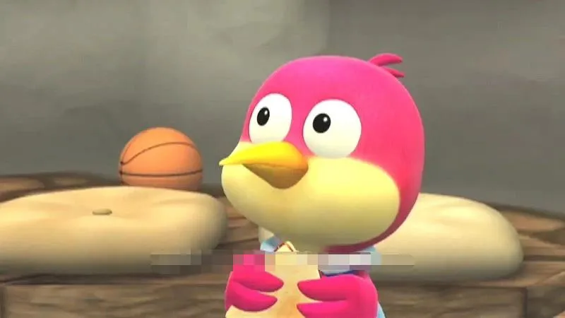 英文动画《小企鹅3 Pororo》[儿童教育][第三季全/52集/英文版][3.32GB][百度网盘]