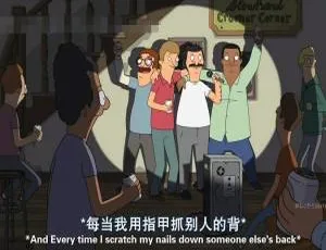 儿童教育必看！英文动画《开心汉堡店》第四季 22 集全 5.4GB 百度网盘资源-小文资源网